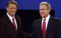 Bush and gore.jpg