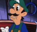 Luigi Chew.gif