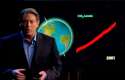 Al-Gore-An-Inconvenient-Truth-Presentation.jpg