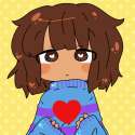 frisk.gif
