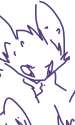 SketchBoard2016-46-12_03_46_02.jpg