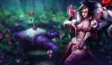 tumblr_mqqfl90TSO1s8cf0do5_1280.jpg