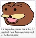 fug.png