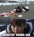 thanks, obama.jpg