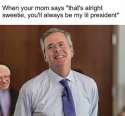 FB_IMG_1458290929156.jpg