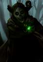 El_lich.png