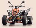 kw_quad_suspension_08.png