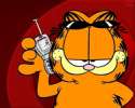 garfield1.jpg