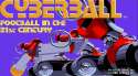 cyberball-feat.png