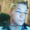 merk7.jpg
