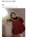 1432829095559.png
