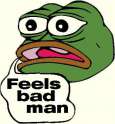 feelsbadman.jpg