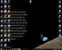 deskt.png