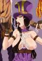 Caitlyn(014).jpg