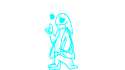nool.jpg