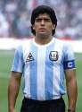 argentina.jpg