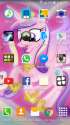 Screenshot_2016-03-18-15-46-48.png