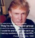 trump-people.png