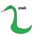 snek.png