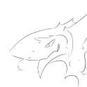 sergal.png