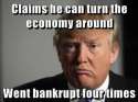 Donald_Trump_Funny_Meme.jpg