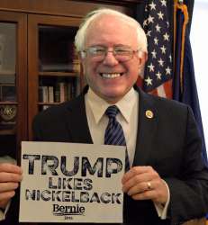 Sanders4.jpg