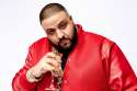 DJ Khaled.jpg
