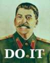 do it.jpg