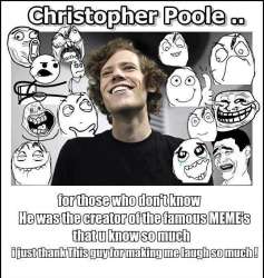 thanks_christopher_pool!.jpg