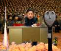 Kim-Jong-Un-With-Binoculars-107656.jpg