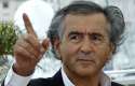 BHL-Syrie.jpg