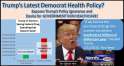trump-bid-out-drugs.jpg