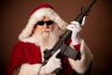Kriss_Kringle.jpg