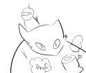 demonz.png