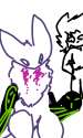 SketchBoard2016-05-18_03_05_11.jpg