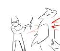 demonz.png
