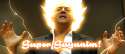 supersayanim.png