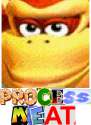dk.jpg