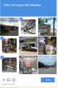 bicycles.png