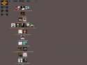 g.png