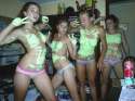 Naked_Skank_Love019.jpg