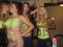 Naked_Skank_Love032.jpg
