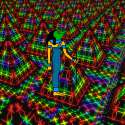 1462347662396.gif
