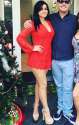 ariel_winter2.jpg