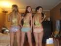 Naked_Skank_Love070.jpg