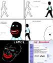 1349446850113.png