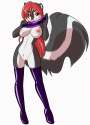 1_12958452806_u18chan.png