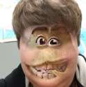 image.jpg