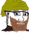 hipster.png