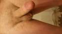 20160318_054212.jpg